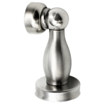 Set 2 x Magnet pentru usa GUI-NIAO