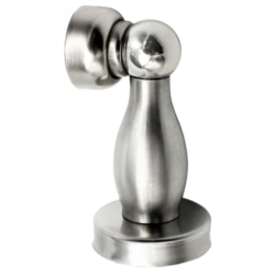 Set 2 x Magnet pentru usa GUI-NIAO