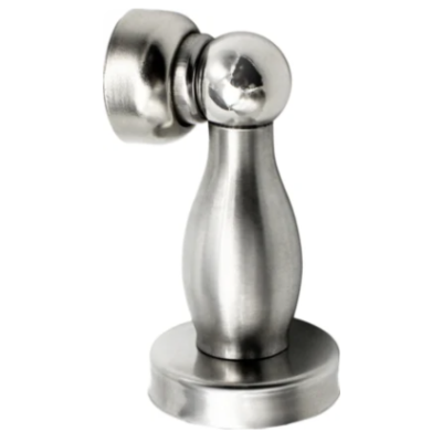 Set 2 x Magnet pentru usa GUI-NIAO