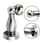 Set 2 x Magnet pentru usa GUI-NIAO