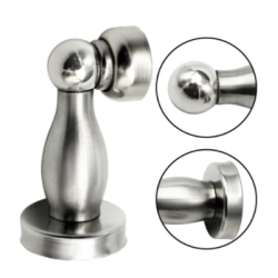 Set 2 x Magnet pentru usa GUI-NIAO