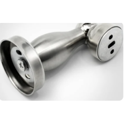 Set 2 x Magnet pentru usa GUI-NIAO