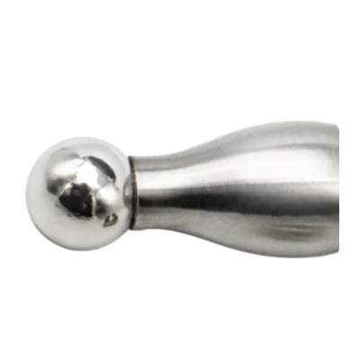 Set 2 x Magnet pentru usa GUI-NIAO