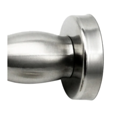 Set 2 x Magnet pentru usa GUI-NIAO