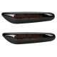 Set 2 x Semnalizare Dinamica Secventiala aripa LED BMW