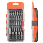 Set 30 BITI SDY-94036 pentru surubelnita