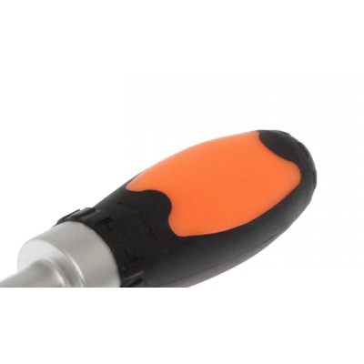 Set 38 piese surubelnita cu biti de precizie JINFENG JF 90263 Set 38 piese surubelnita cu biti de precizie JINFENG JF 90263