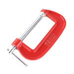 Set 3 MENGHINE Tip G diverse dimensiuni