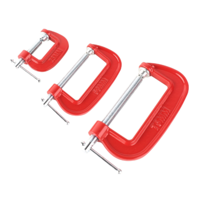 Set 3 MENGHINE Tip G diverse dimensiuni