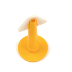 Set 3 piese pentru aplicarea siliconului SS 96001