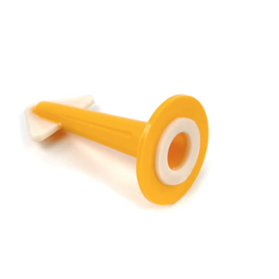 Set 3 piese pentru aplicarea siliconului SS 96001