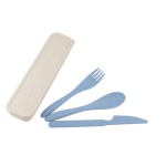 Set 3 tacamuri ecologice MOV