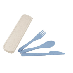 Set 3 tacamuri ecologice MOV