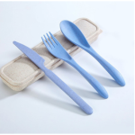 Set 3 tacamuri ecologice MOV