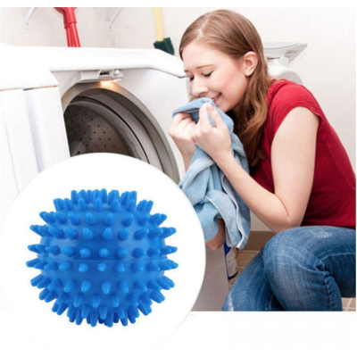 Set 4 Bile Albastre USCAT Hipoalergice