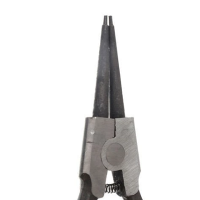 Set 4 Clesti Sigurante Seeger