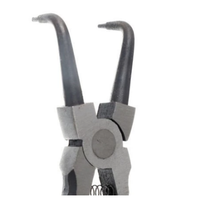 Set 4 Clesti Sigurante Seeger