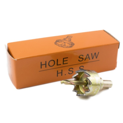 Set 4 Senzori Parcare NEGRI cu afisaj LED MD