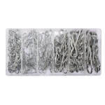 Set 555 Sigurante blocare