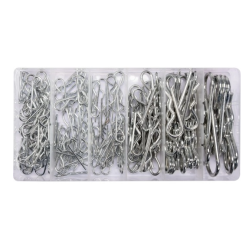 Set 555 Sigurante blocare