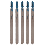 Set 5 Panze Fierastrau T318A