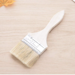 Set 5 pensule vopsit marimi diferite