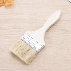 Set 5 pensule vopsit marimi diferite