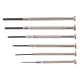 Set 6 Surubelnite pentru Ceas de la 0 la 3 mm