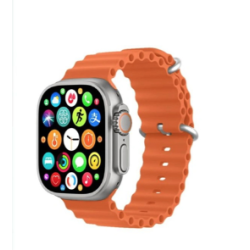 Set boxa bluetooth cu microfon karaoke si ceas smartwatch ZT 005