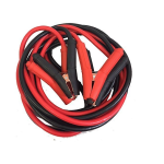 Set Cabluri de Pornire Auto GROS Transfer Curent Baterie 600A IR