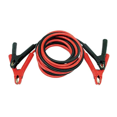 Set Cabluri de Pornire Auto GROS Transfer Curent Baterie 600A IR