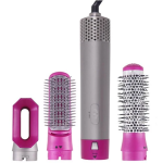 Set complet PH 6080 ingrijire par cu perie rotativa/perie ondulatoare/uscator