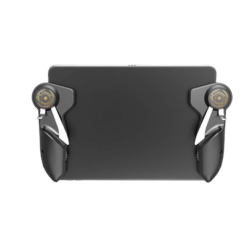 Set controller pentru jocuri telefon / tableta Q K80 