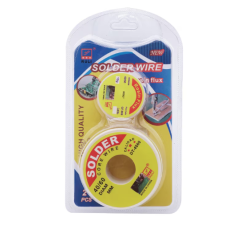 Set de Lipit  fludor DT4060 Sacaz pentru Pistol / Ciocan Letcon