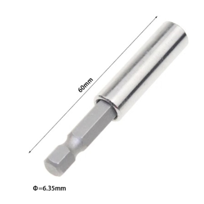 Set de surubelnite 32 Biti Speciali