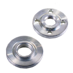 Set flansa interioara si piulita de strangere pentru polizor unghiular