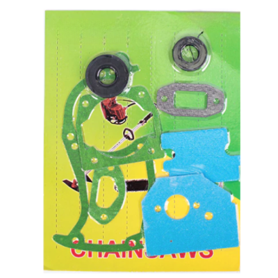 Set garnituri cu semeringuri pentru drujba