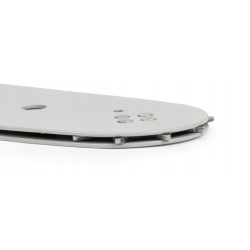 Set Lama + 2 Lanturi Craft Tec O28 325 de 13 inch 325 1.5MM MX1074