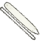 Set Lama drujba + 2 lanturi pas 3/8 dimensiune 35cm 50 zale CLASS Set Lama drujba + 2 lanturi pas 3/8 dimensiune 35cm 50 zale CLASS