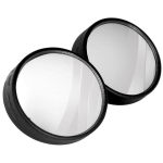 Set mini oglinzi retrovizoare pentru unghi mort 