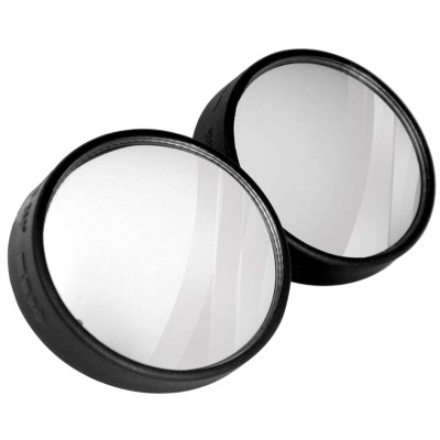 Set mini oglinzi retrovizoare pentru unghi mort