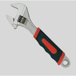 Set profesional de clesti manuali Andowl Q GJ003