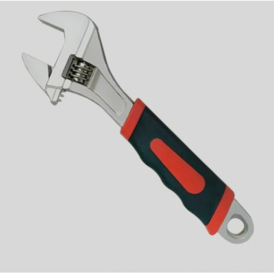 Set profesional de clesti manuali Andowl Q GJ003