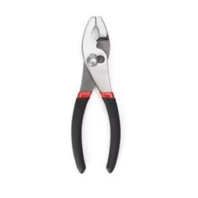 Set profesional de clesti manuali Andowl Q GJ003