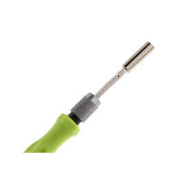 Set surubelnita No- 7389C 32 in 1