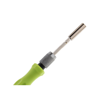 Set surubelnita No- 7389C 32 in 1