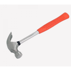 Set surubelnite manuale si ciocan Q GJ105