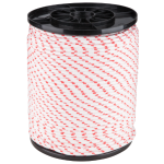 Sfoara demaror 100 m