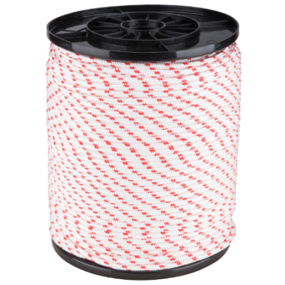 Sfoara demaror 100 m