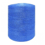 Sfoara palisat 800 grame / bobina / 1440 M / culoare ALBASTRA AC05